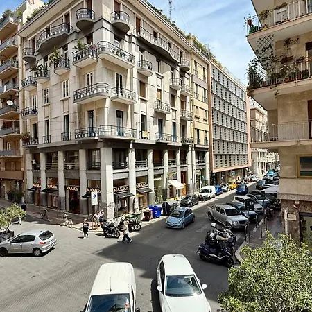 Apartman Il Fico - 2 - Lux And Design Made In Puglia New Opening *