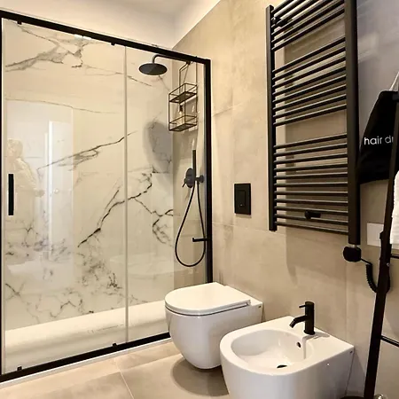 Apartman Il Fico - 2 - Lux And Design Made In Puglia New Opening *