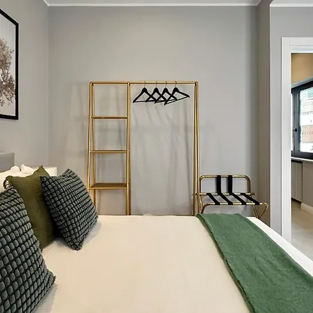 Apartman Il Fico - 2 - Lux And Design Made In Puglia New Opening *