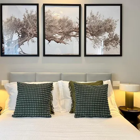Il Fico - 2 - Lux And Design Made In Puglia New Opening Apartman *